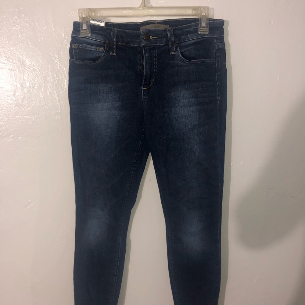 Joe’s Jeans